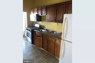 2922 Ulman Avenue, Baltimore, MD 21215 - Photo 11