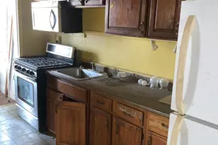 2922 Ulman Ave, Baltimore, MD 21215 - Photo 11