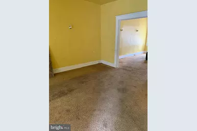 2922 Ulman Avenue, Baltimore, MD 21215 - Photo 5