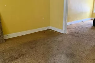 2922 Ulman Ave, Baltimore, MD 21215 - Photo 5