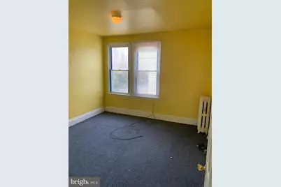 2922 Ulman Avenue, Baltimore, MD 21215 - Photo 23