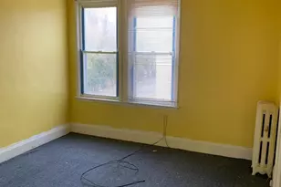 2922 Ulman Ave, Baltimore, MD 21215 - Photo 23