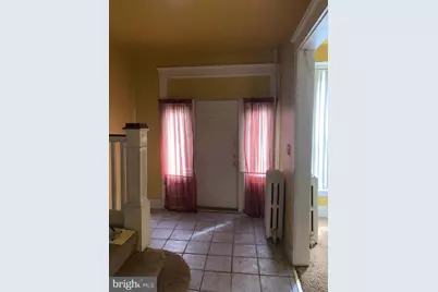2922 Ulman Avenue, Baltimore, MD 21215 - Photo 3