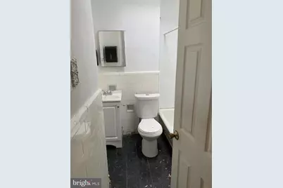 2922 Ulman Avenue, Baltimore, MD 21215 - Photo 19