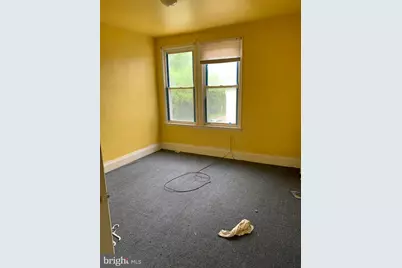 2922 Ulman Avenue, Baltimore, MD 21215 - Photo 15