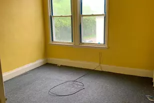 2922 Ulman Ave, Baltimore, MD 21215 - Photo 15