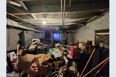 2225 E Preston Street, Baltimore, MD 21213 - Photo 13