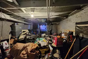 2225 E Preston St, Baltimore, MD 21213 - Photo 13