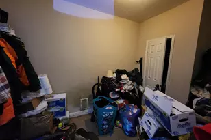 2225 E Preston St, Baltimore, MD 21213 - Photo 11