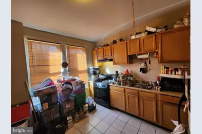 2225 E Preston Street, Baltimore, MD 21213 - Photo 7