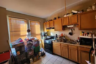 2225 E Preston St, Baltimore, MD 21213 - Photo 7