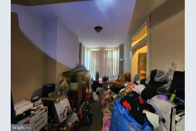 2225 E Preston Street, Baltimore, MD 21213 - Photo 5