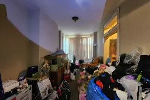 2225 E Preston St, Baltimore, MD 21213 - Photo 5