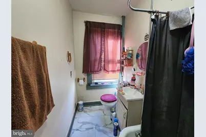 2225 E Preston Street, Baltimore, MD 21213 - Photo 9