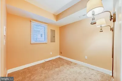 15 Yogurt Lane, Baltimore, MD 21231 - Photo 25