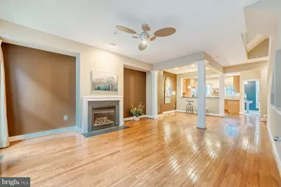 15 Yogurt Lane, Baltimore, MD 21231 - Photo 23