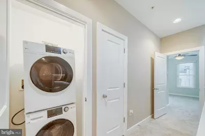 15 Yogurt Lane, Baltimore, MD 21231 - Photo 15