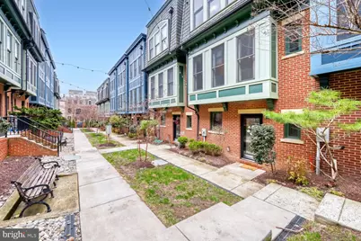 15 Yogurt Lane, Baltimore, MD 21231 - Photo 3