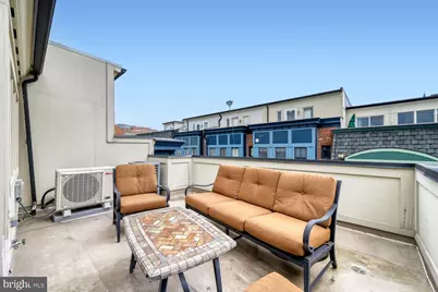 15 Yogurt Lane, Baltimore, MD 21231 - Photo 11