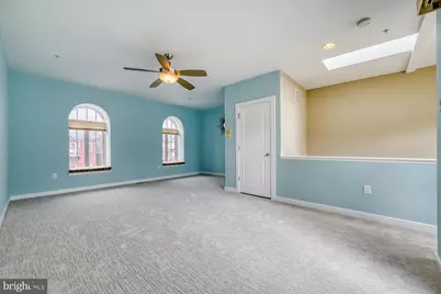 15 Yogurt Lane, Baltimore, MD 21231 - Photo 17