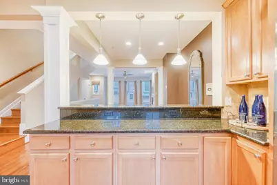 15 Yogurt Lane, Baltimore, MD 21231 - Photo 9