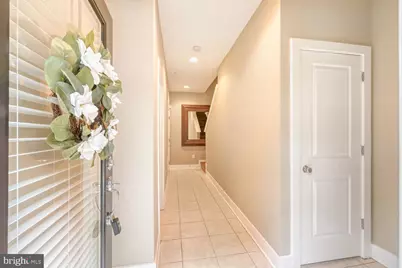 15 Yogurt Lane, Baltimore, MD 21231 - Photo 5