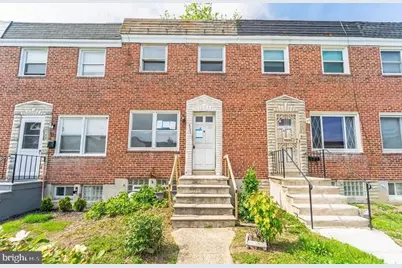 4732 Chatford Avenue, Baltimore, MD 21206 - Photo 3