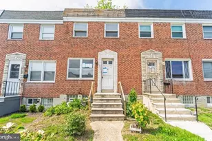 4732 Chatford Ave, Baltimore, MD 21206 - Photo 3