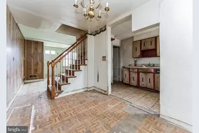 4732 Chatford Avenue, Baltimore, MD 21206 - Photo 9