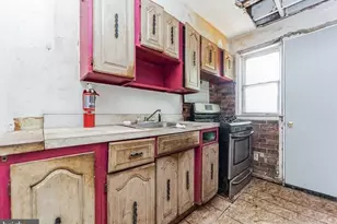 4732 Chatford Ave, Baltimore, MD 21206 - Photo 11