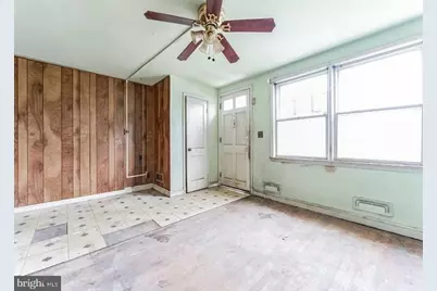 4732 Chatford Avenue, Baltimore, MD 21206 - Photo 5