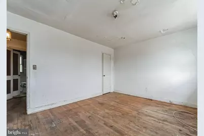 4732 Chatford Avenue, Baltimore, MD 21206 - Photo 15