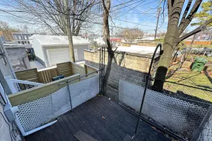 1212 Cox St, Baltimore, MD 21211 - Photo 51