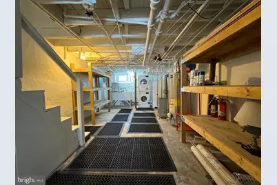 1212 Cox Street, Baltimore, MD 21211 - Photo 49