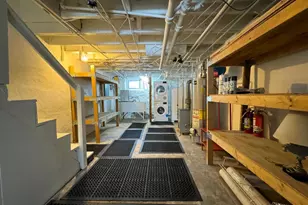 1212 Cox St, Baltimore, MD 21211 - Photo 49