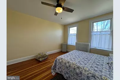 1212 Cox Street, Baltimore, MD 21211 - Photo 37