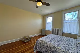 1212 Cox St, Baltimore, MD 21211 - Photo 37