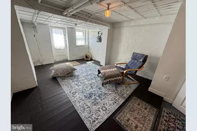 1212 Cox Street, Baltimore, MD 21211 - Photo 45