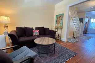 1212 Cox St, Baltimore, MD 21211 - Photo 1