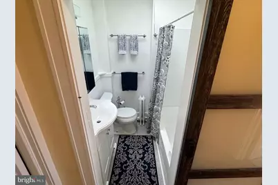 1212 Cox Street, Baltimore, MD 21211 - Photo 29