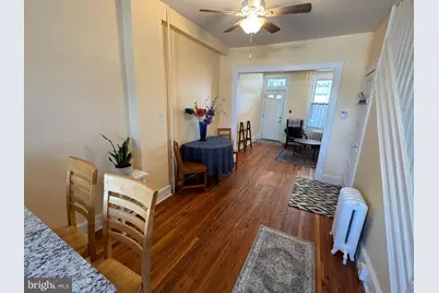 1212 Cox Street, Baltimore, MD 21211 - Photo 21