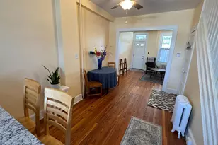 1212 Cox St, Baltimore, MD 21211 - Photo 21