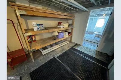 1212 Cox Street, Baltimore, MD 21211 - Photo 41