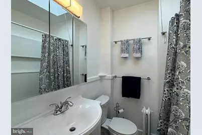 1212 Cox Street, Baltimore, MD 21211 - Photo 31