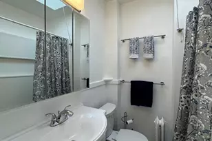 1212 Cox St, Baltimore, MD 21211 - Photo 31