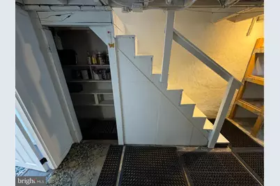 1212 Cox Street, Baltimore, MD 21211 - Photo 43