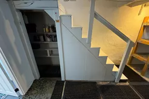 1212 Cox St, Baltimore, MD 21211 - Photo 43