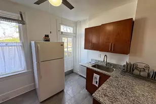 1212 Cox St, Baltimore, MD 21211 - Photo 13