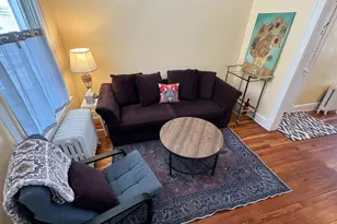 1212 Cox St, Baltimore, MD 21211 - Photo 7