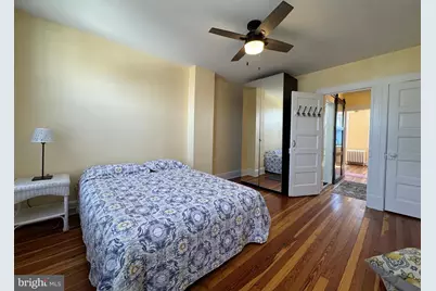 1212 Cox Street, Baltimore, MD 21211 - Photo 35